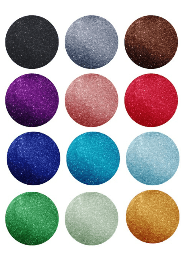 Bavoir stitch