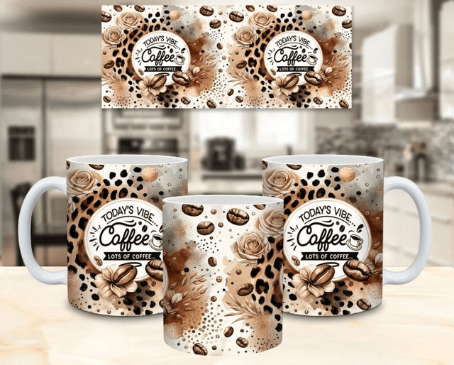 Mug coffee (1)