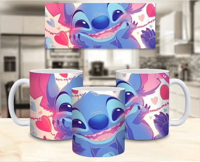 Mug Stitch (2)